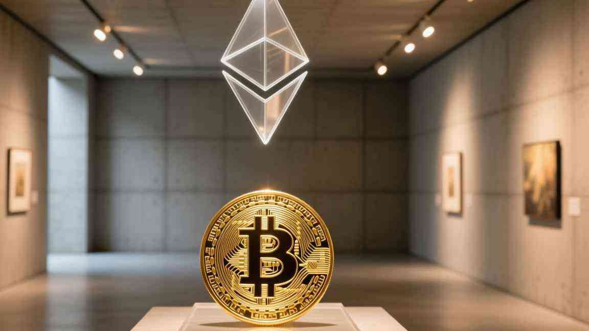 欧一Web3与Polygon,构建下一代去中心化应用的坚实桥梁