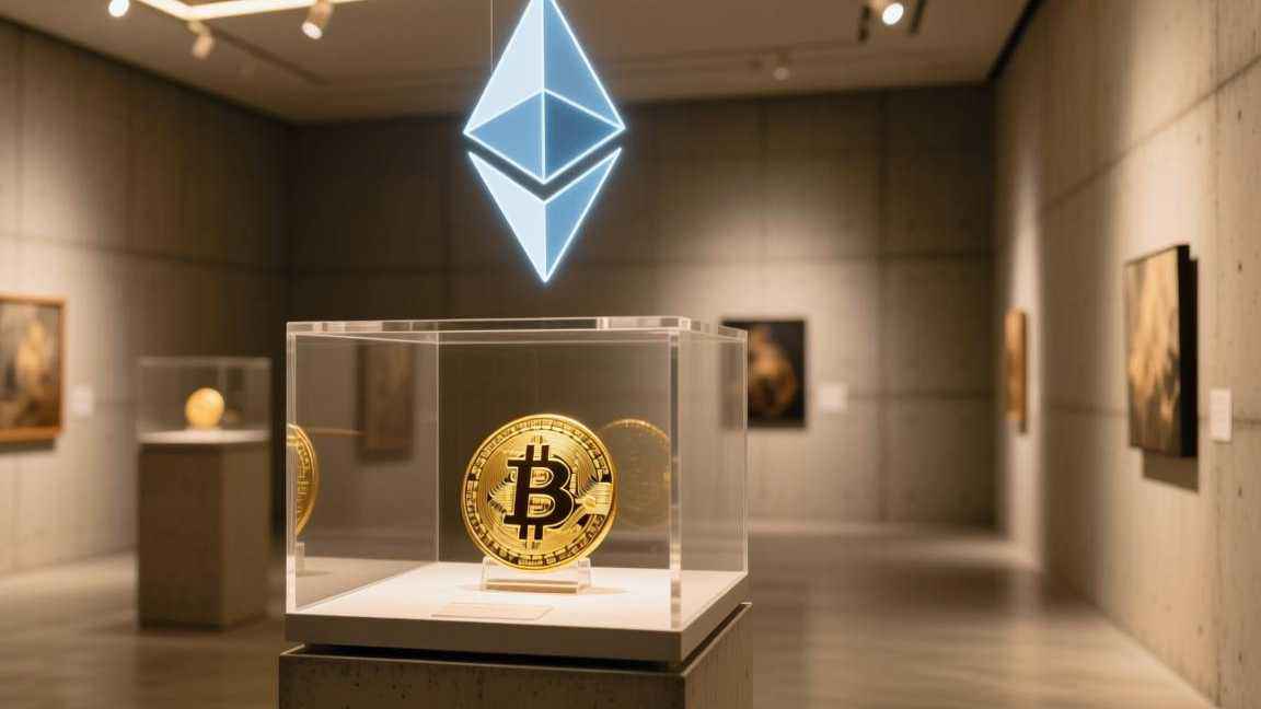 抹茶绿邂逅金属光泽,当苹果手机壳邂逅自然与科技的温柔平衡