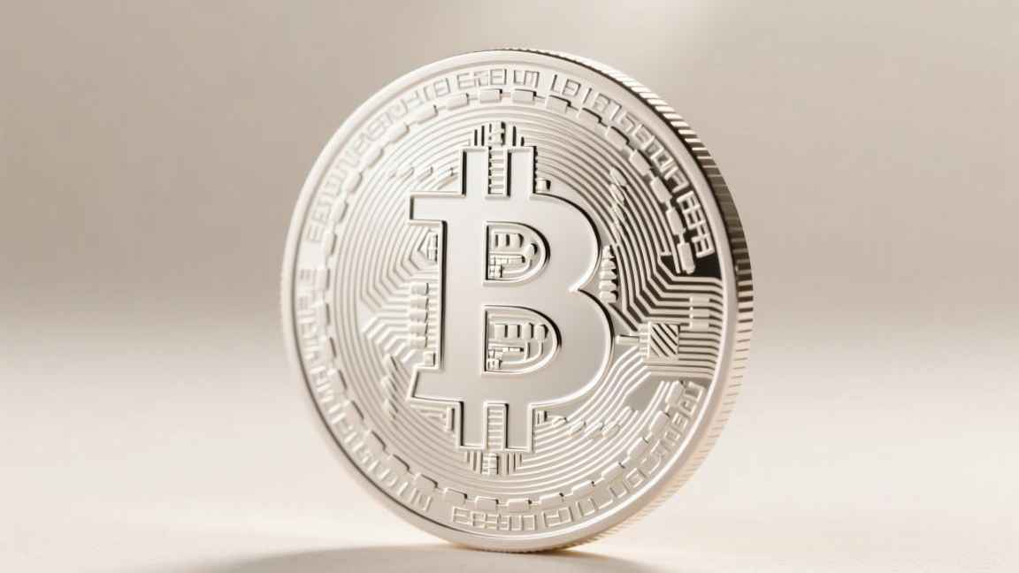 欧粉煮苹果好吗,解锁营养新吃法,这样煮更健康美味