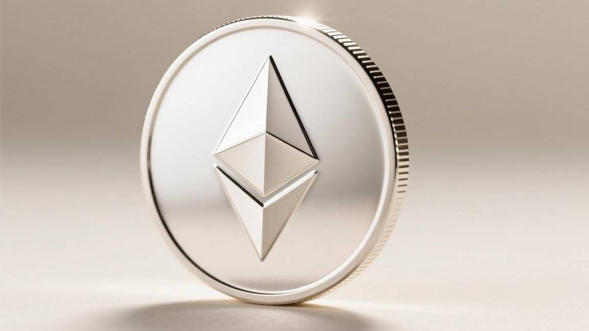 欧意钱包,不止于钱包,更是一站式Web3资产管理的安心之选