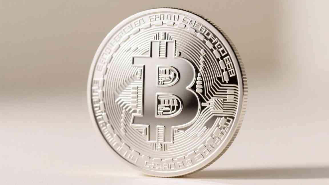 易欧合约是什么,一文读懂其定义/特点与应用场景