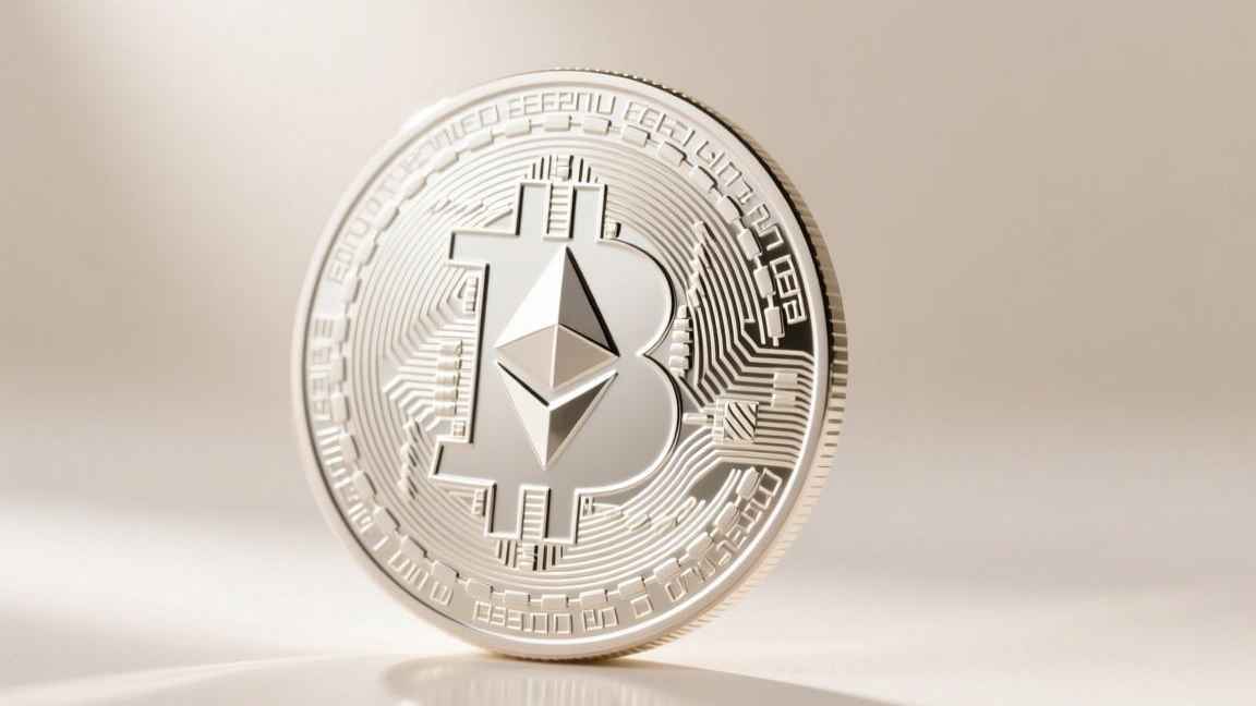 欧一与王一鸣,Web3.0浪潮中的探索者与领航者