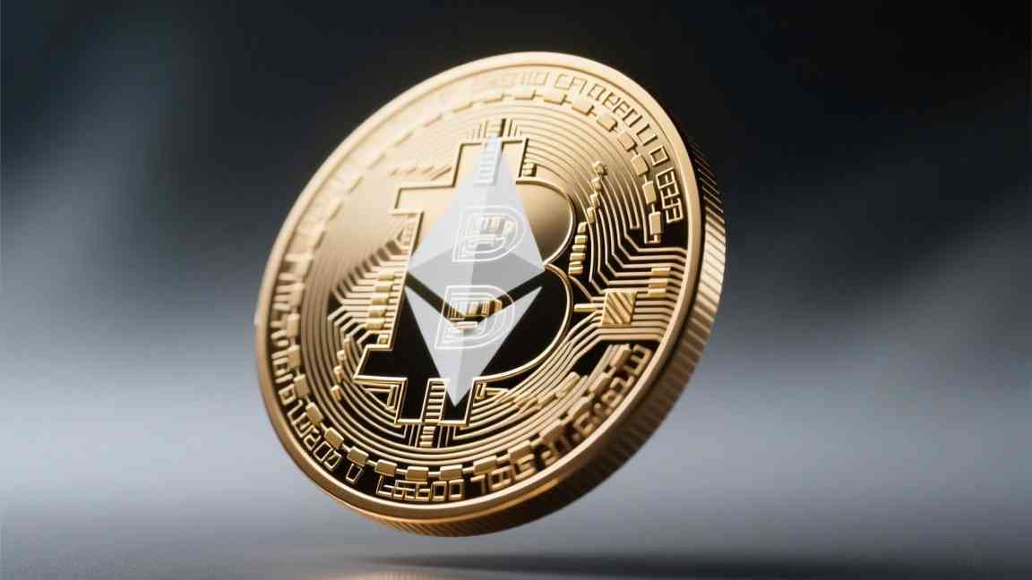 一站式掌握比特币市场,精选BTC交易平台全览网站推荐