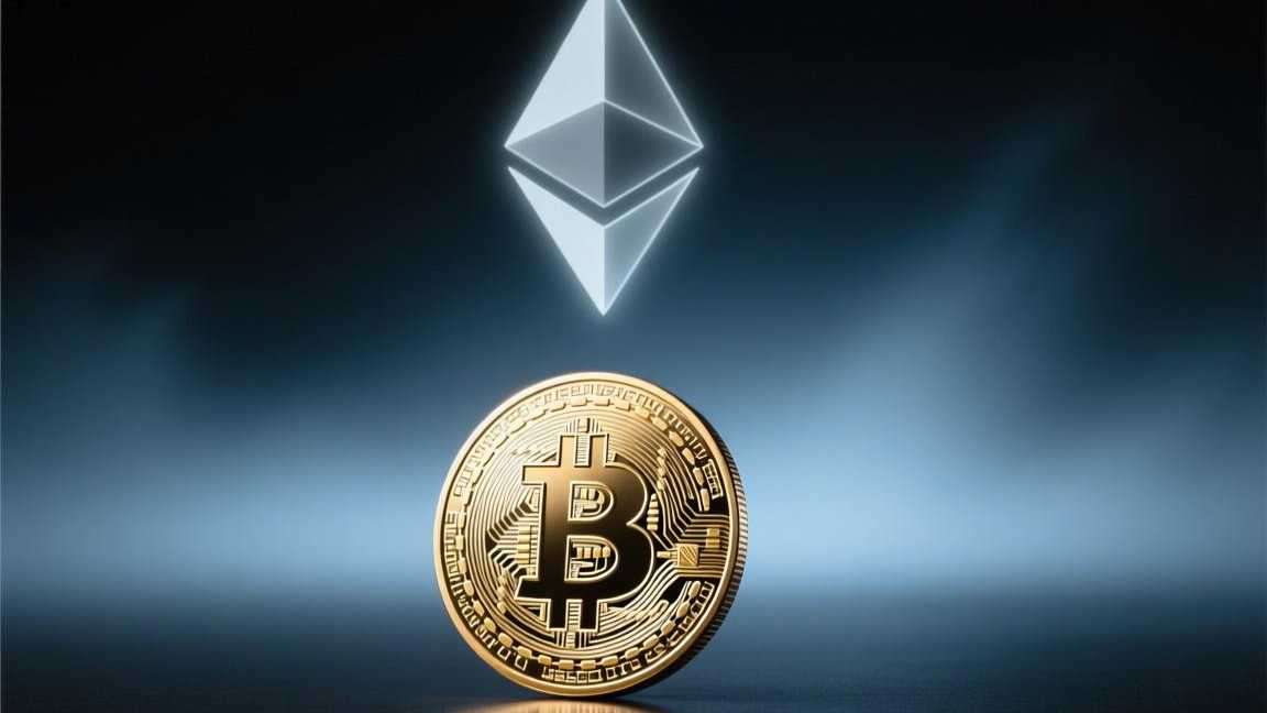 亿欧Web3产品体验评测,机遇与挑战并存,它究竟值不值得关注