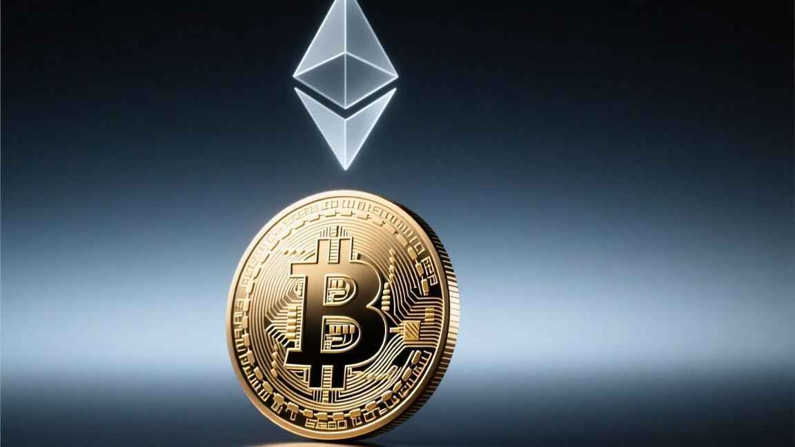 欧一与王一鸣,Web3.0浪潮中的探索者与领航者