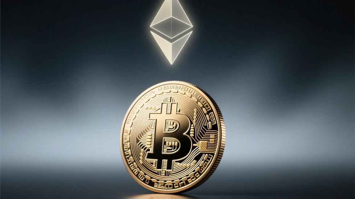 欧哥易烊千玺,光影交织下的壁纸盛宴,捕捉千面魅力