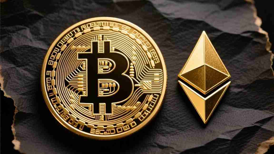 马斯克印狗狗币视频疯传,真相与市场狂热背后的冷静思考