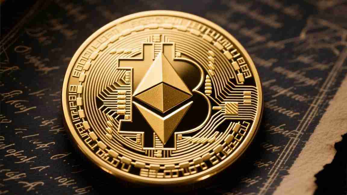 不止是收纳的艺术,当和欧遇见钱包,一场关于默契与风格的对话