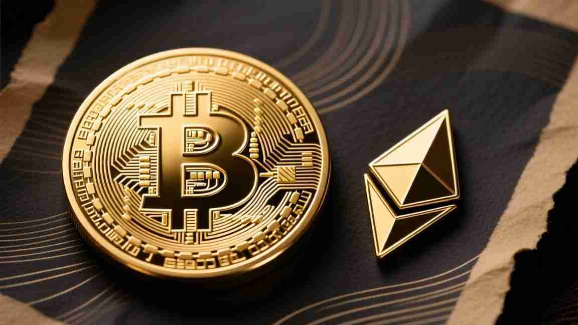 手机火币网怎么卖币提现 - 火币网手机APP教程