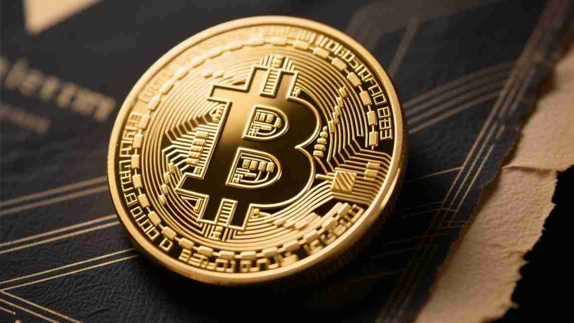 抹茶app火爆出圈,单日新增设备数触及上限,服务器承受极限考验