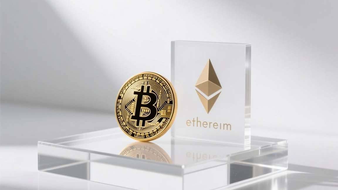 iOS欧易下载app,安全指南与合规提醒