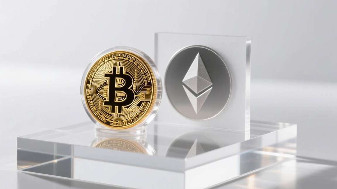 比特币实时行情报价软件,把握加密货币市场脉搏的利器