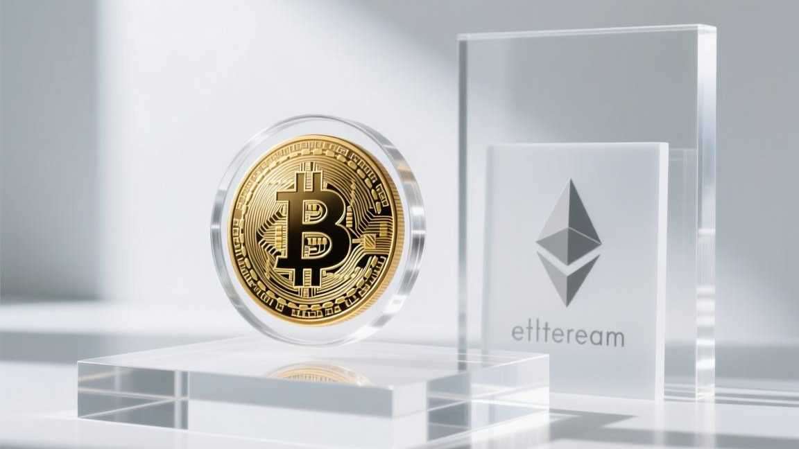 当Meme遇上中国心,一文读懂那些出圈儿的国产Meme币