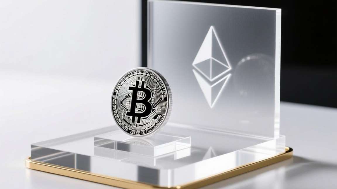 OK交易所的币提到抹茶,跨平台联动背后的生态逻辑