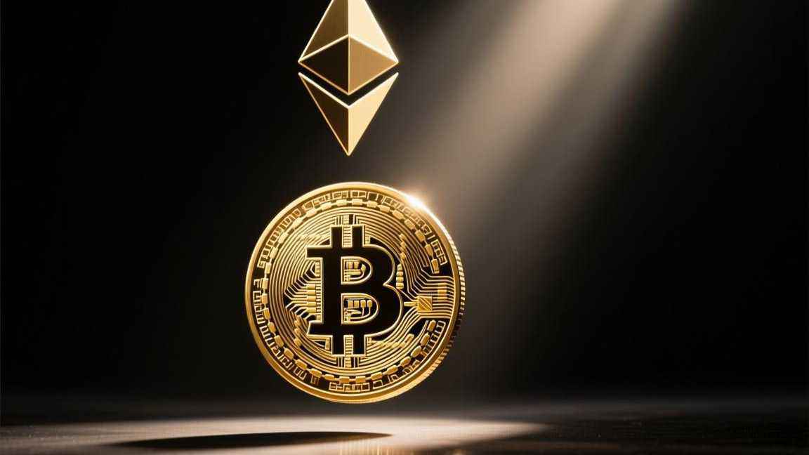 安卓手机6元是多少抖币,详解充值比例与实用指南