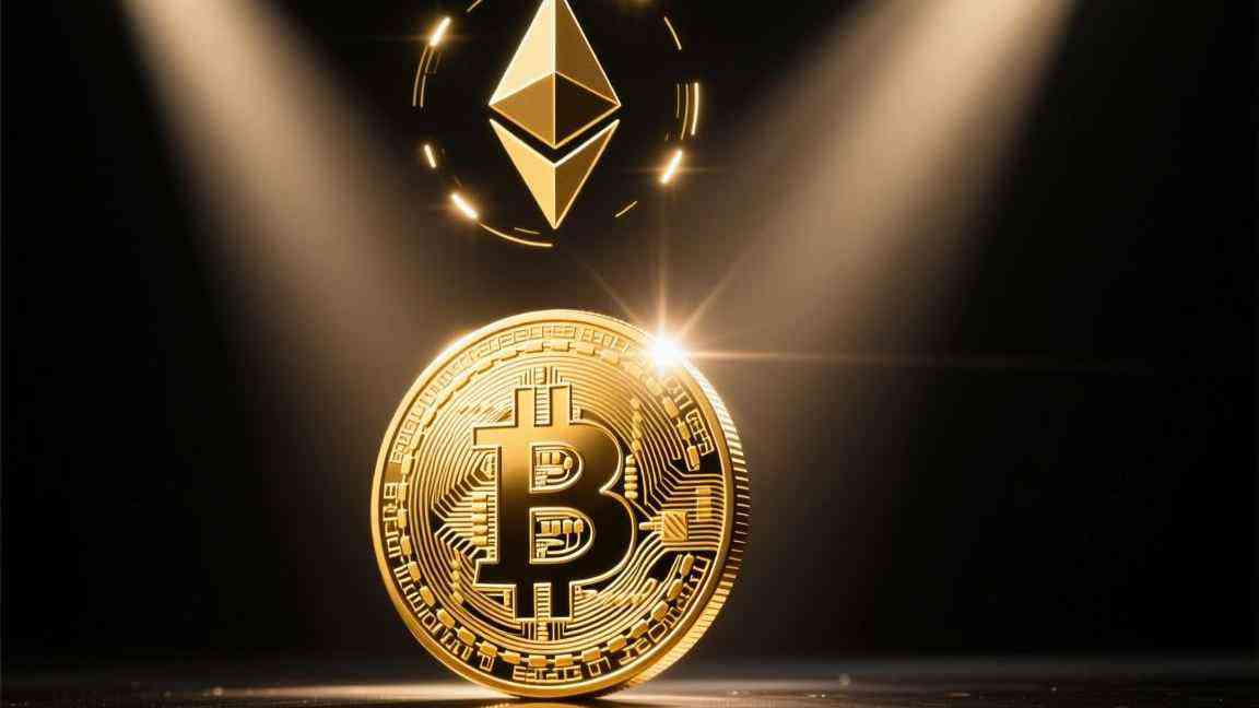 外汇出金选欧一Web3还是美元,优劣势深度解析与实战指南