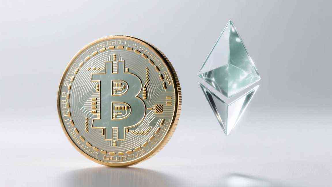 在欧艺Web3做U商差价赚钱吗,风险与机遇并存,理性看待是关键