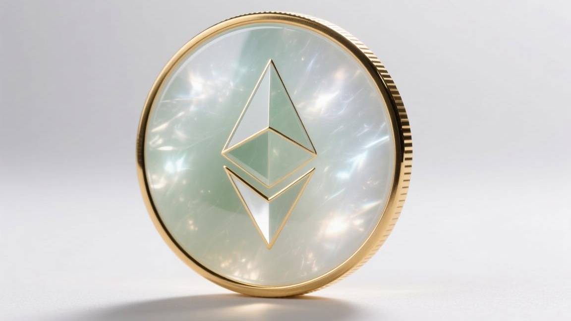 外汇出金选欧一Web3还是美元,优劣势深度解析与实战指南