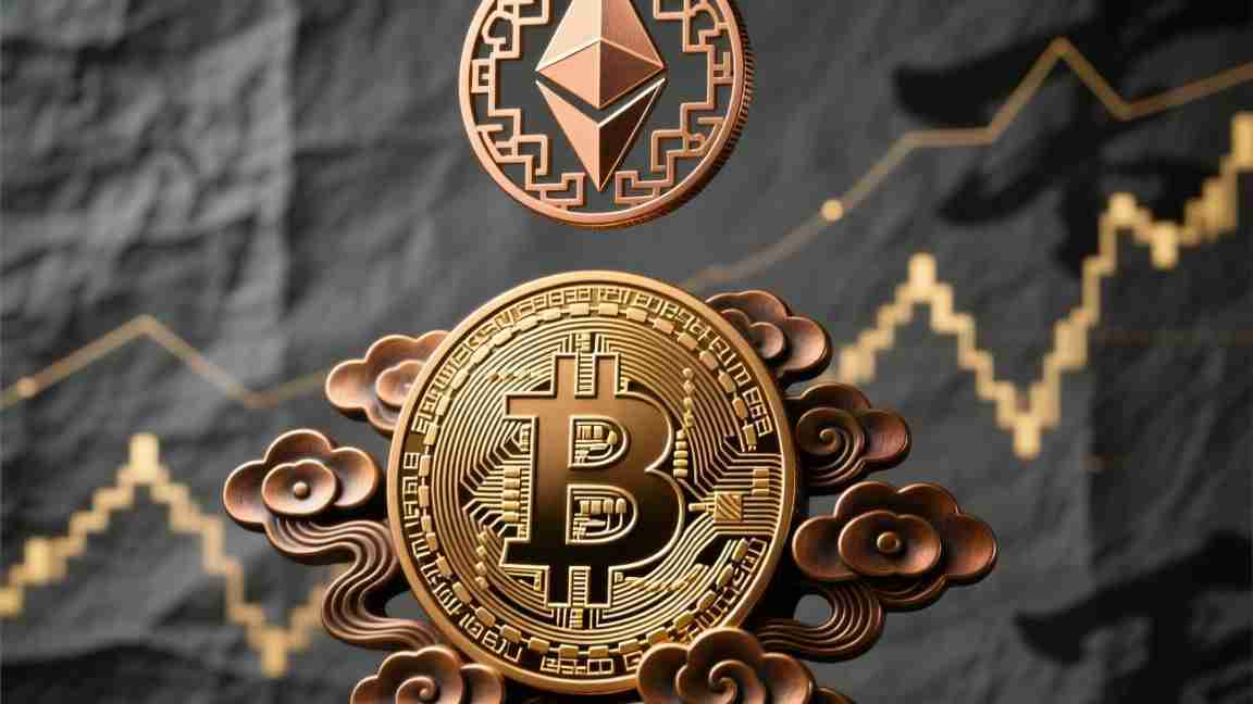 不止是收纳的艺术,当和欧遇见钱包,一场关于默契与风格的对话