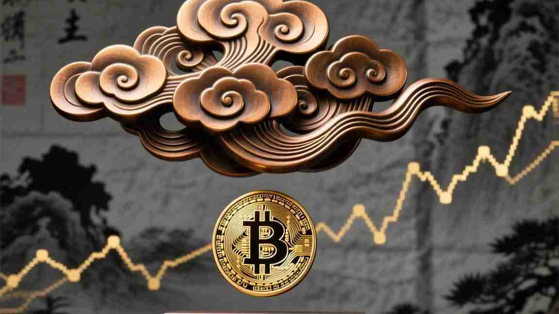 不止是收纳的艺术,当和欧遇见钱包,一场关于默契与风格的对话