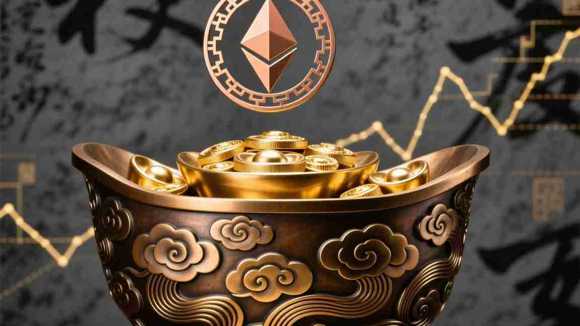 啊,以太坊币多少钱一个,最新价格与影响因素解析