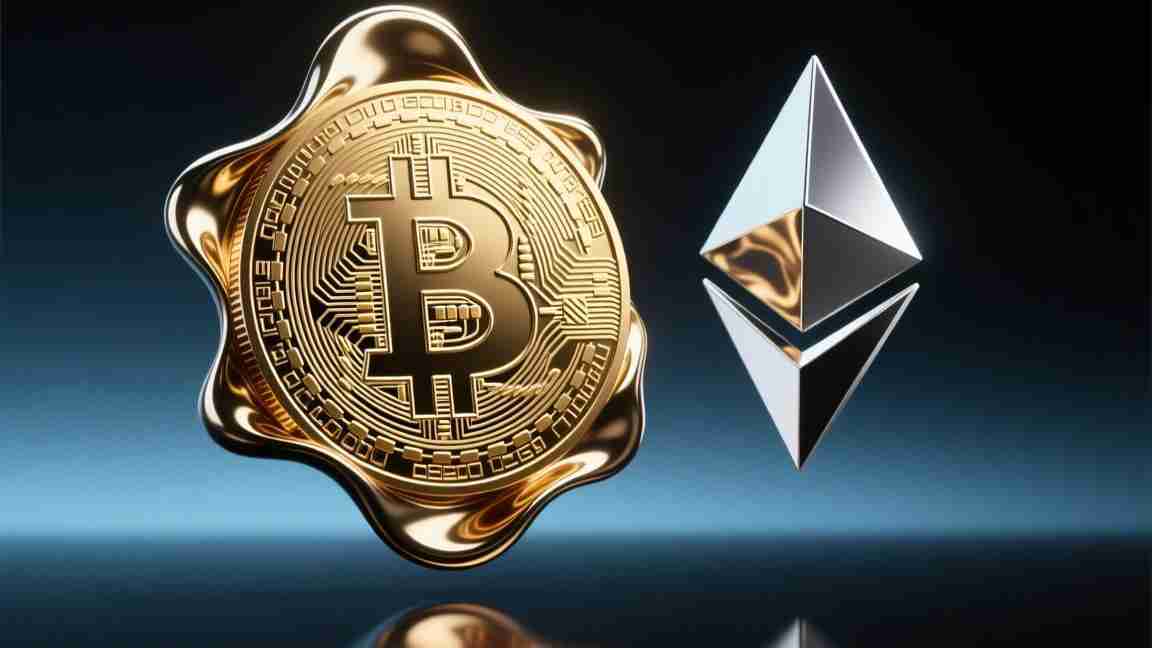 欧粉煮苹果好吗,解锁营养新吃法,这样煮更健康美味