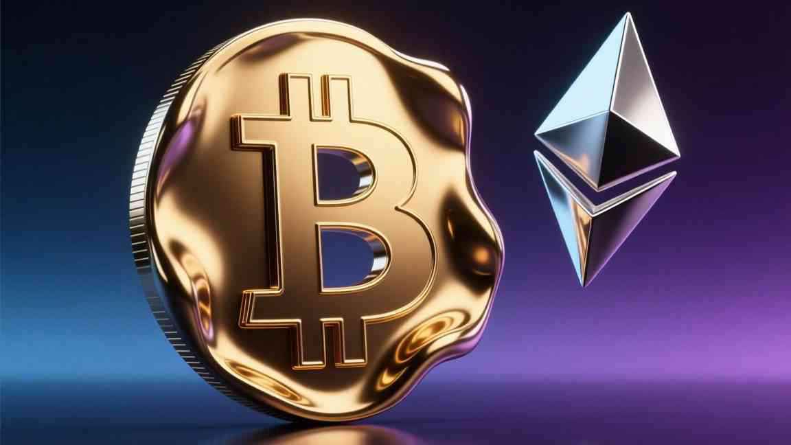 艺欧APP,连接艺术与生活的创意平台,你的随身艺术顾问