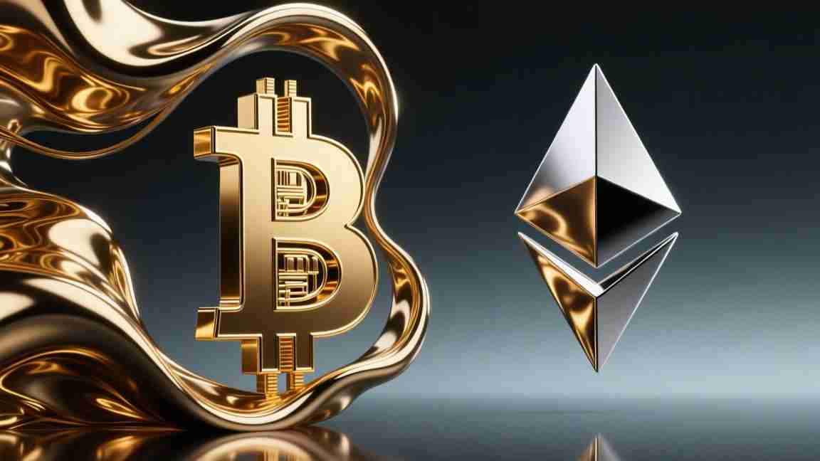 探索MBI欧联交一所,网址背后的机遇与平台解析