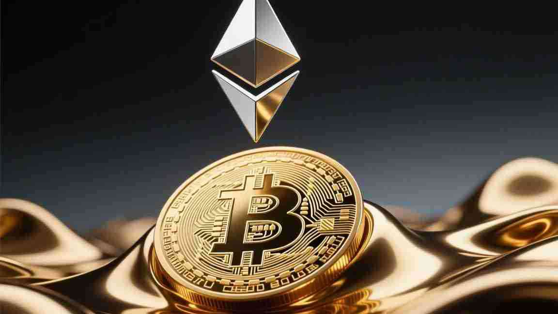 安卓手机6元是多少抖币,详解充值比例与实用指南