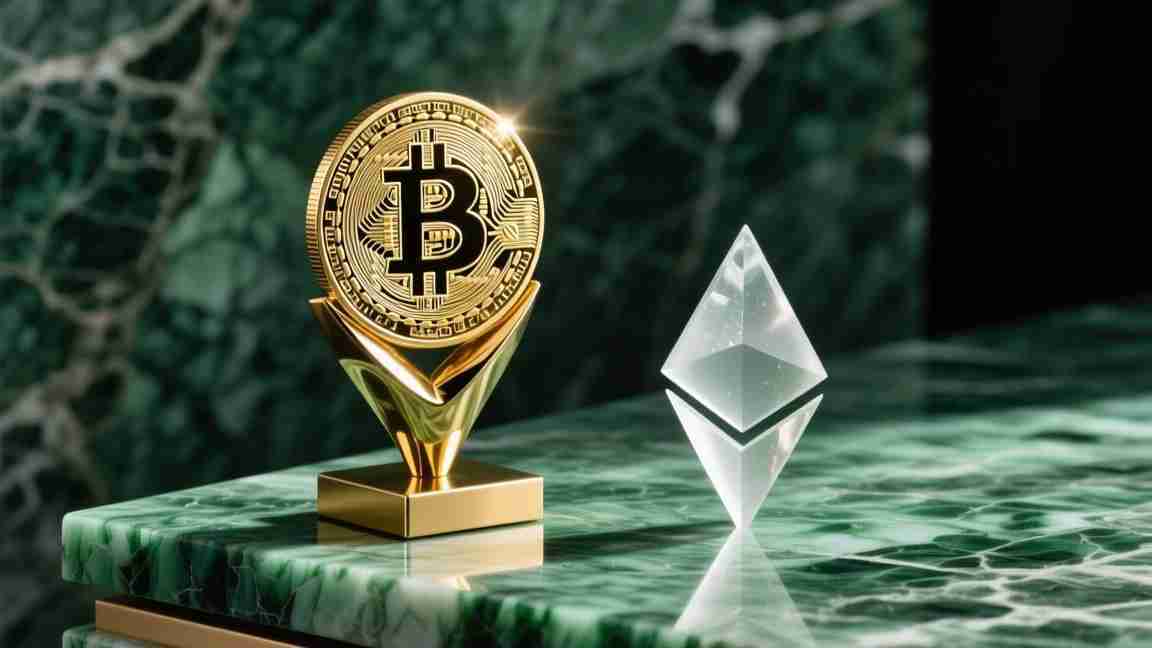 Celer是币安第几个项目,深度解析其生态定位与价值