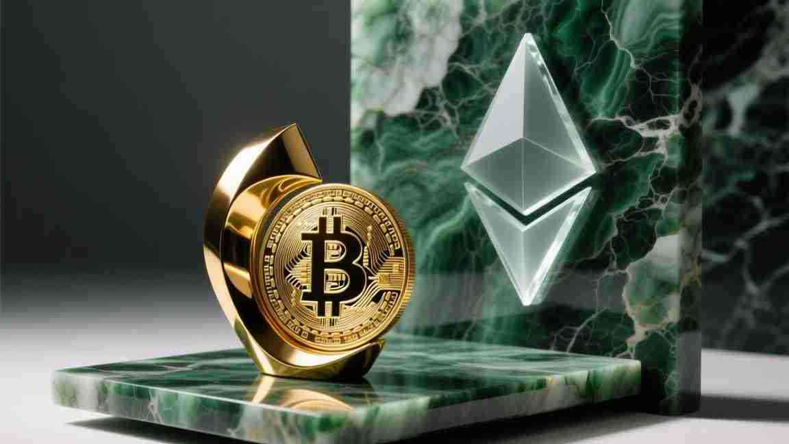 Sui币解锁时间表全解析,投资者需知的释放节奏与影响