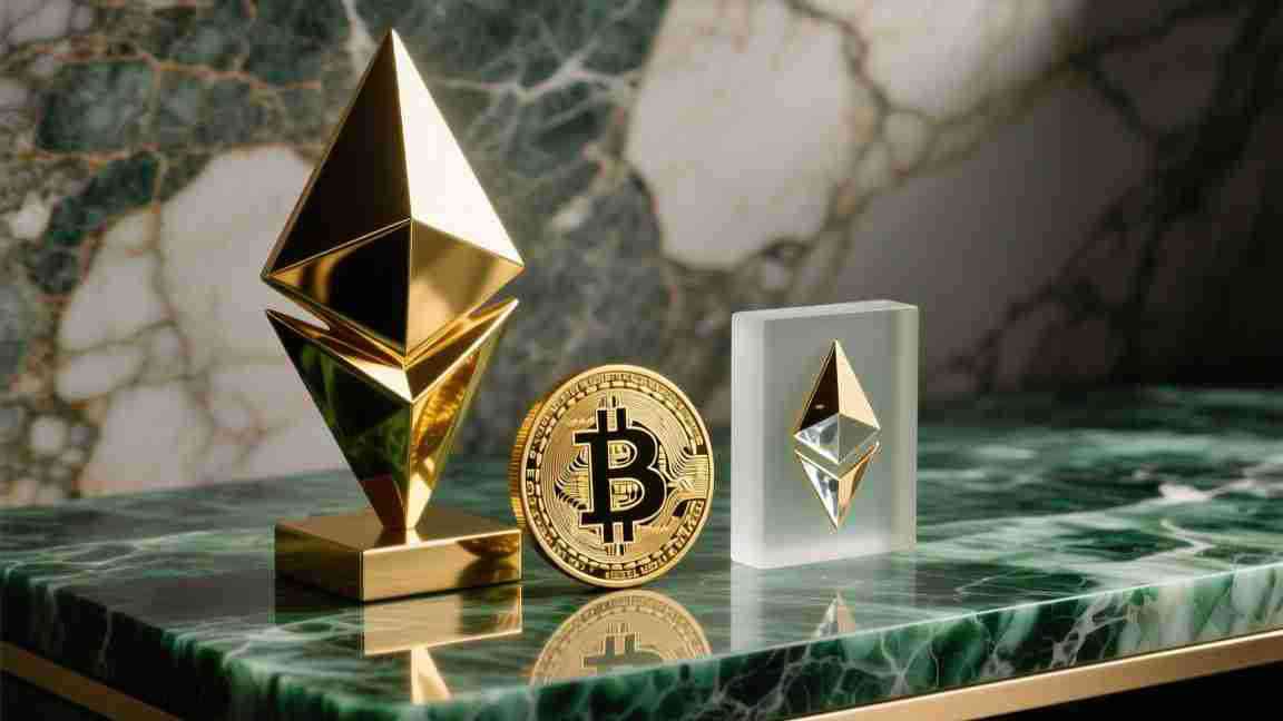 啊,以太坊币多少钱一个,最新价格与影响因素解析