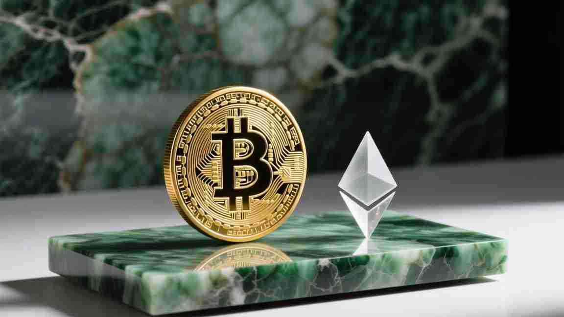 抹茶交易所安全吗,深度剖析新手必看的平台风险与保障