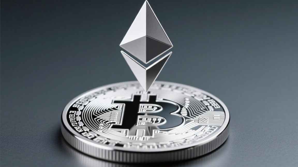 欧易平台注册安全吗,深度解析潜在风险与防范指南