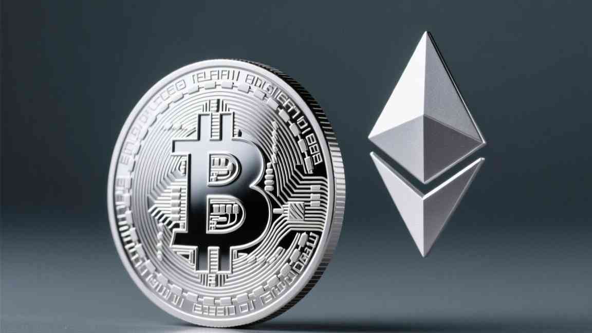 欧艺提现到TP钱包,安全/高效的操作指南与注意事项