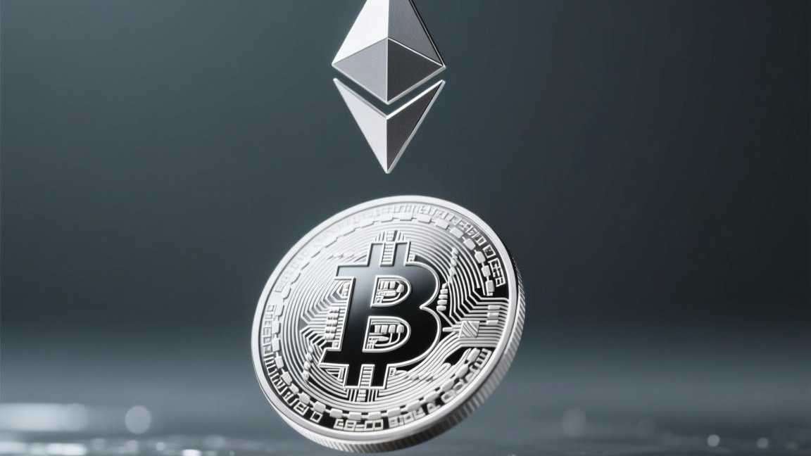 比特币矿机价格行情走势,熊市探底与牛市前奏的博弈