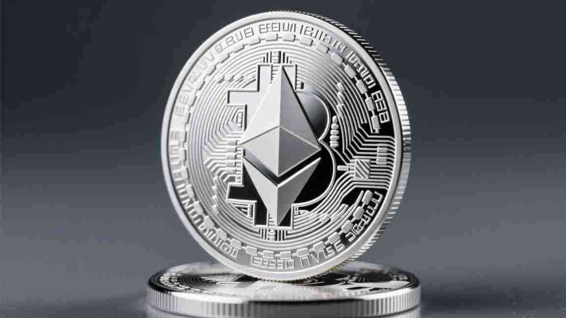 新手指南如何下载安装欧e钱包,详细步骤与注意事项全解析