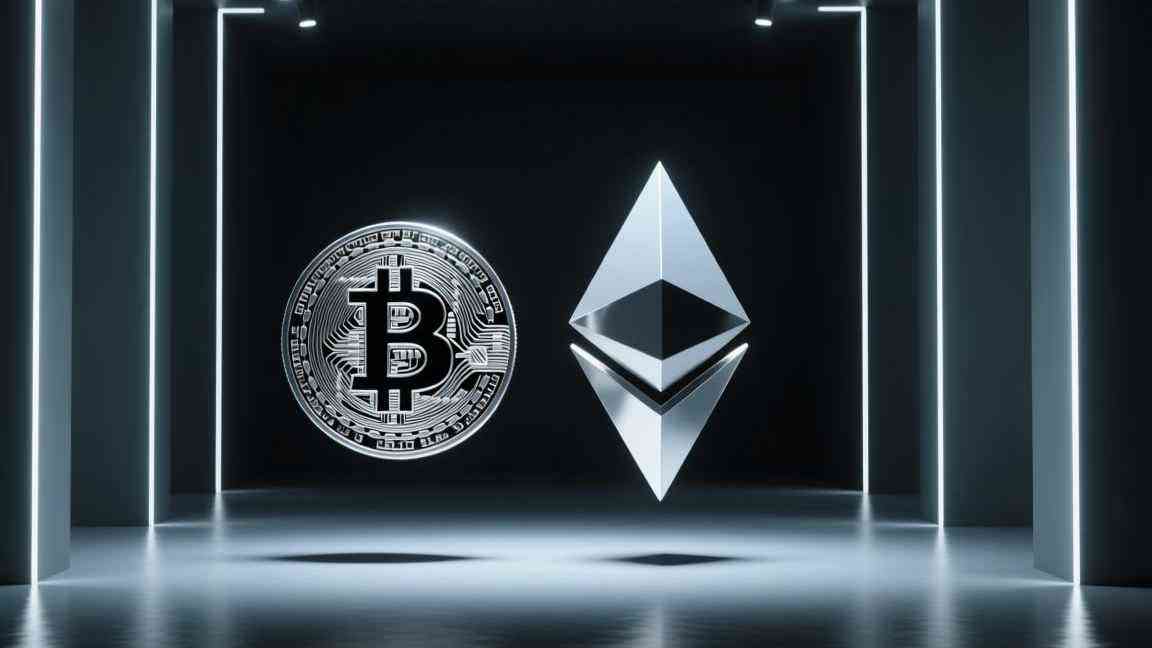 抹茶交易所买卖视频,从入门到精通,看这一篇就够了