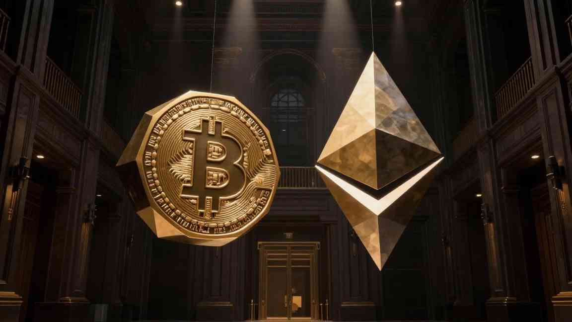 外汇出金选欧一Web3还是美元,优劣势深度解析与实战指南