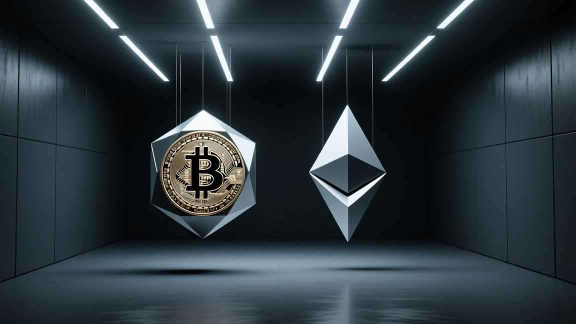 抹茶app火爆出圈,单日新增设备数触及上限,服务器承受极限考验