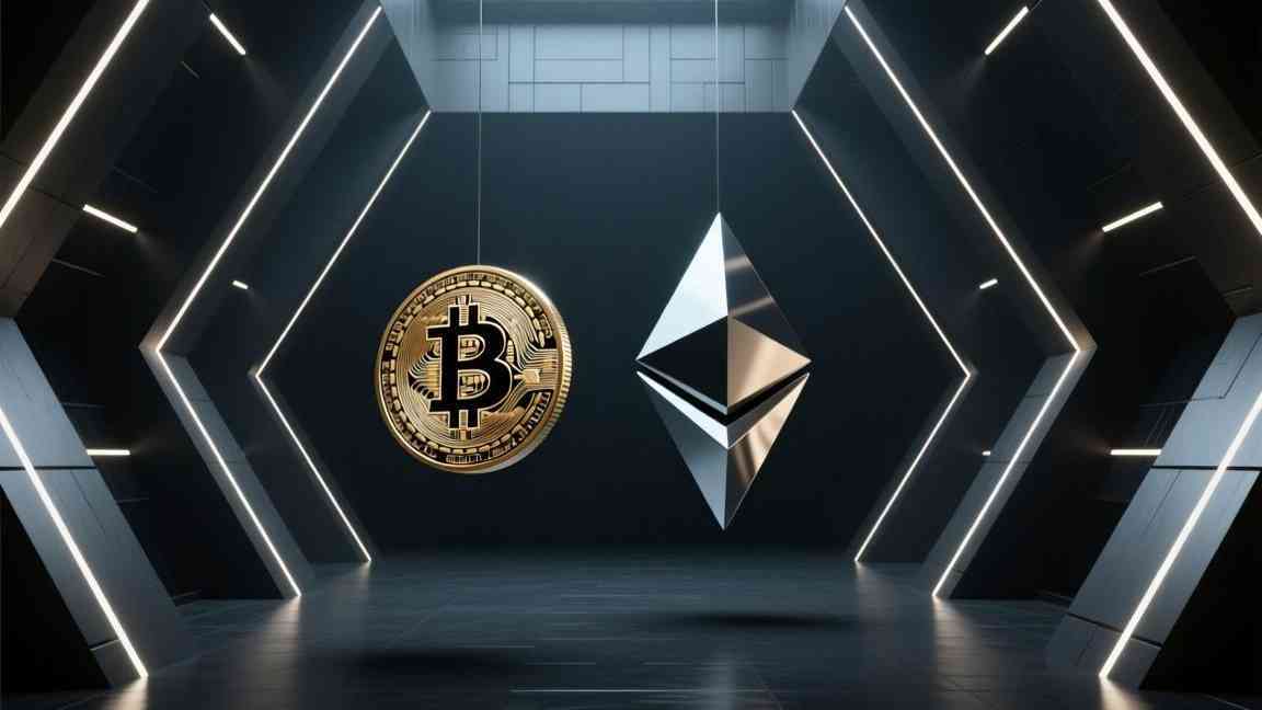 币安的合约能设置为张吗,解读合约单位与自定义设置