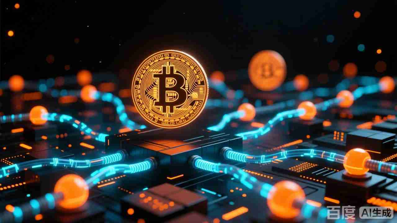 外汇出金选欧一Web3还是美元,优劣势深度解析与实战指南