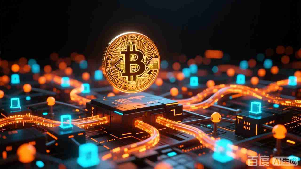 Sui币解锁时间表全解析,投资者需知的释放节奏与影响