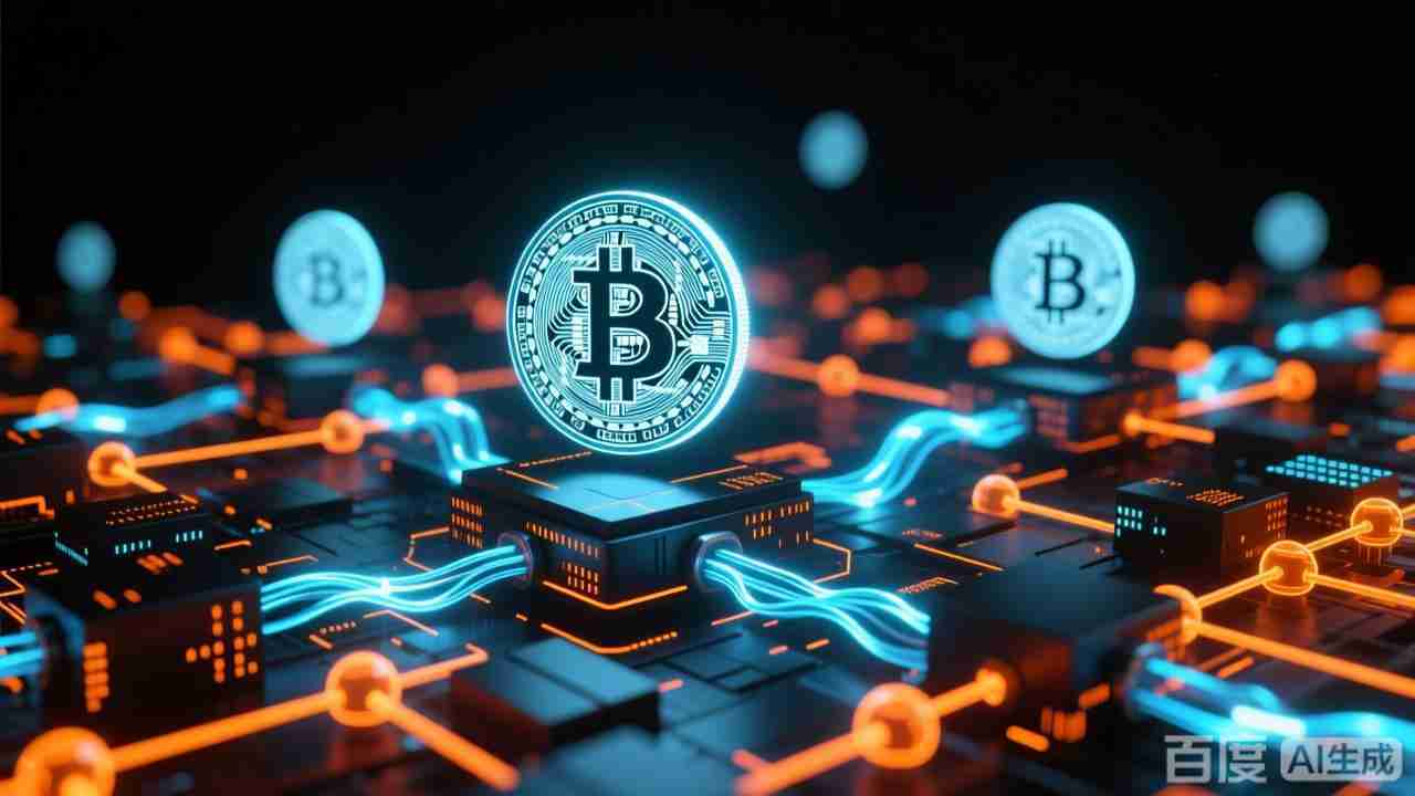 Celer是币安第几个项目,深度解析其生态定位与价值