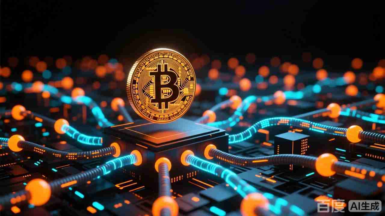 Meme币的价值迷思,是泡沫狂欢还是另类共识