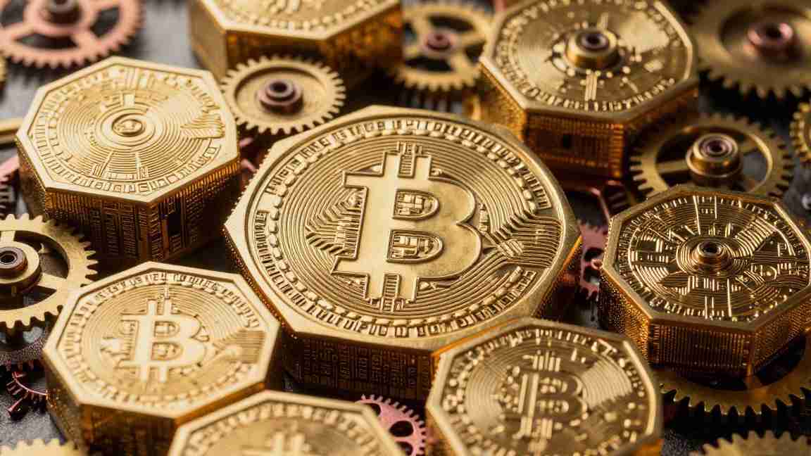 抹茶app火爆出圈,单日新增设备数触及上限,服务器承受极限考验