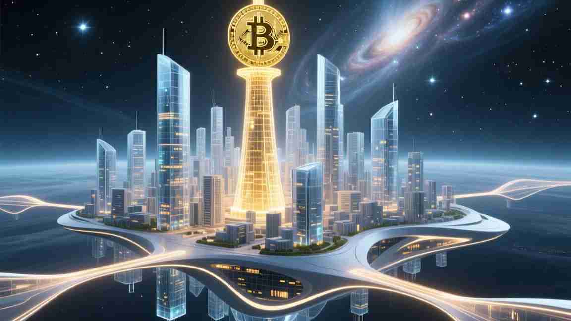 易欧注册链接怎么打开的,详细指南助您快速完成注册