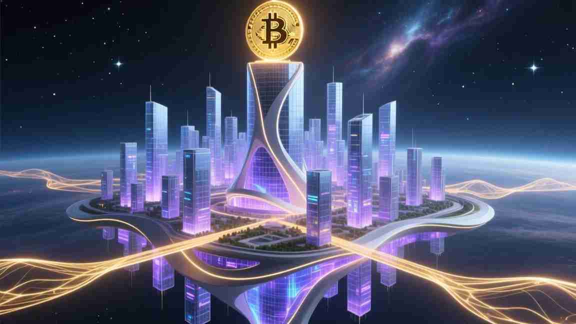 Celer是币安第几个项目,深度解析其生态定位与价值