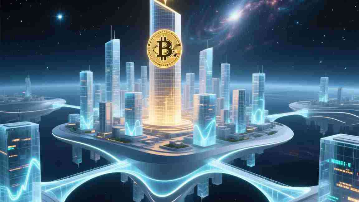 抹茶交易所MXC官网,数字资产交易的安全与高效之选