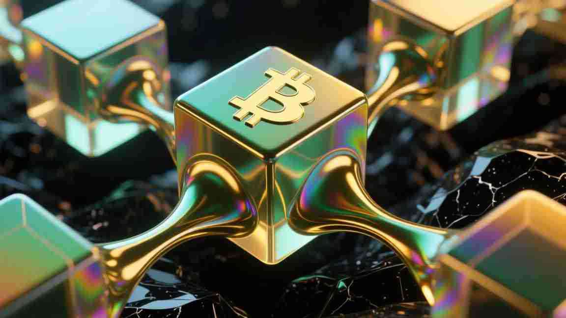 速比特是哪国的